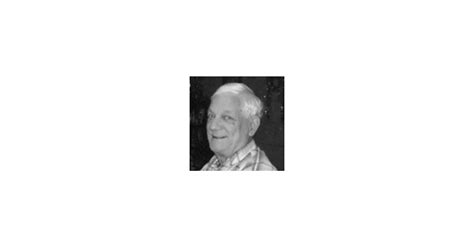 troy's funeral home obituaries|Obituary for Reginald Ta’Vares Ford .